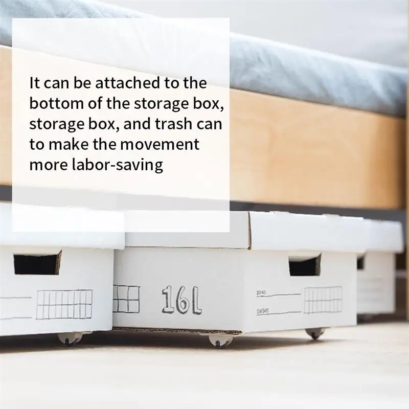 4 шт. самоклеящиеся ролики для очистки воздуха | Обустройство дома