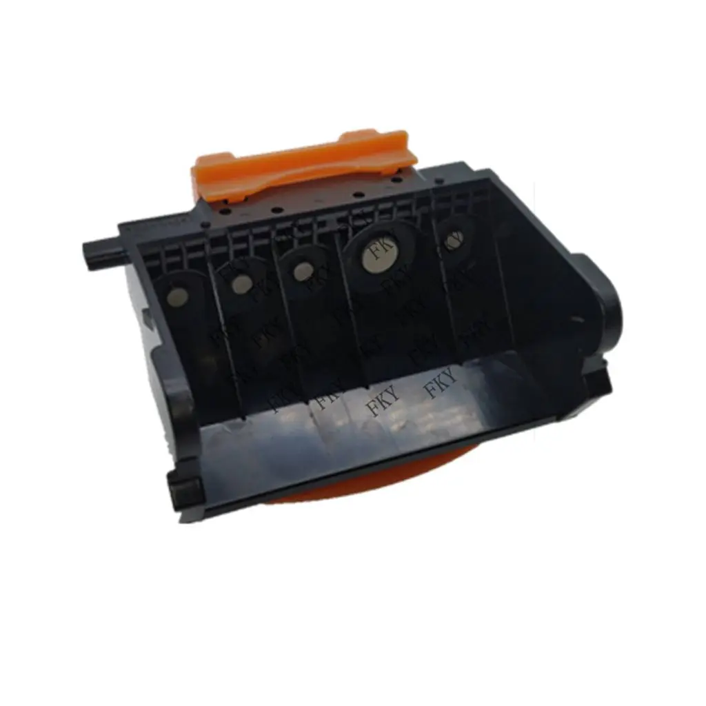 Оригинальная Печатная головка для струйного принтера Canon Pixma iP5300 iP4500 MP810 MP610