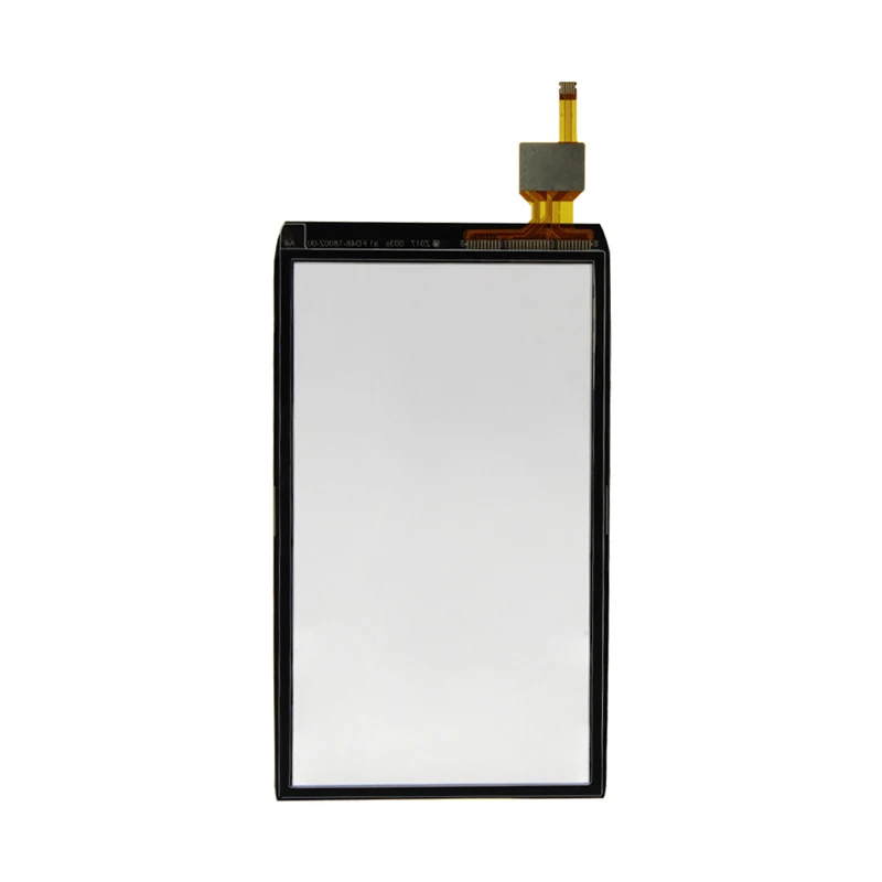 

T5-4.7 Inch E-Paper ESP32 V3 Capacitive Press Cover 16MB FLASH 8MB PSRAM WIFI/Bluetooth for Arduino