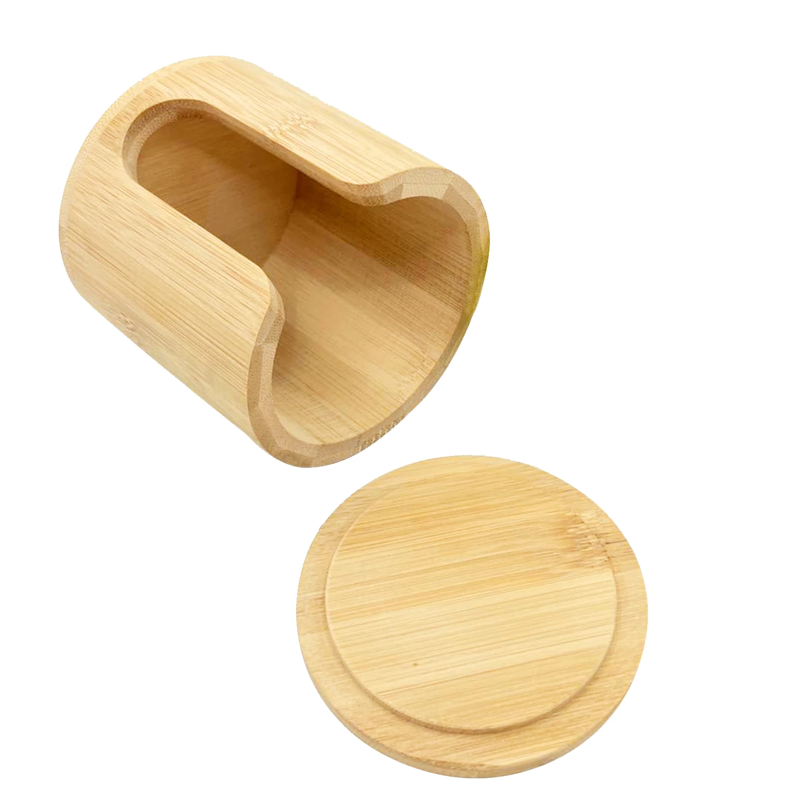 Подушечки Моющиеся Многоразовые для снятия макияжа 16 шт./компл. |