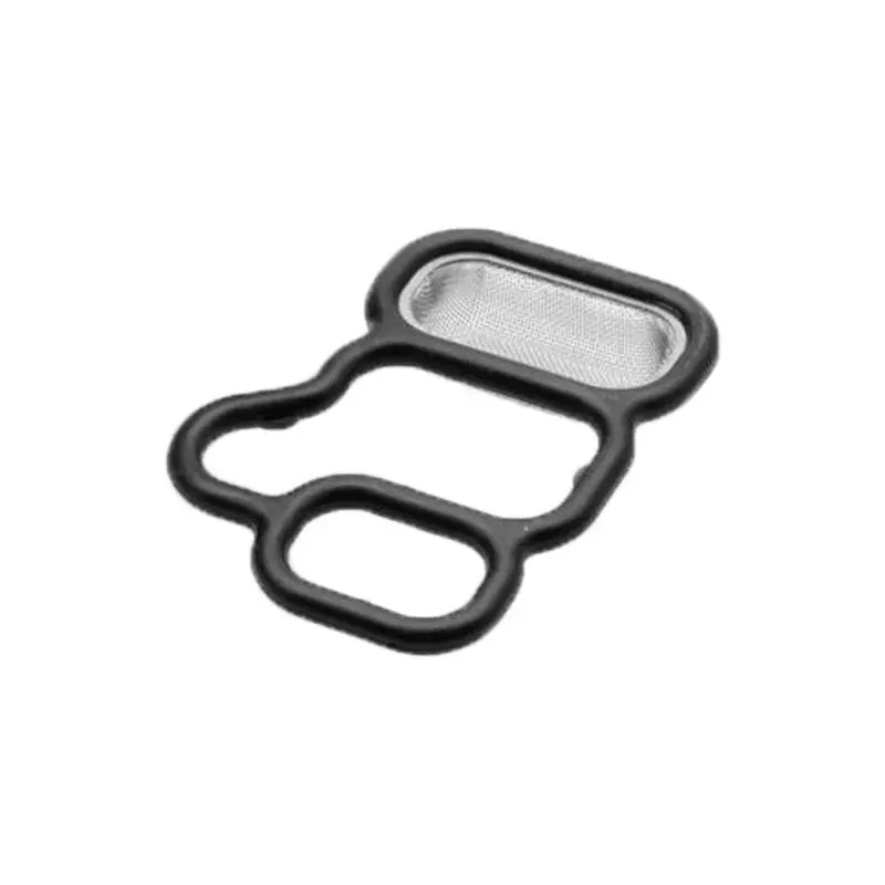 

High Quallity The Electromagnetic Valve for Honda CRV Accord Vtec Solenoid Spool Valve 15810-RAA-A03