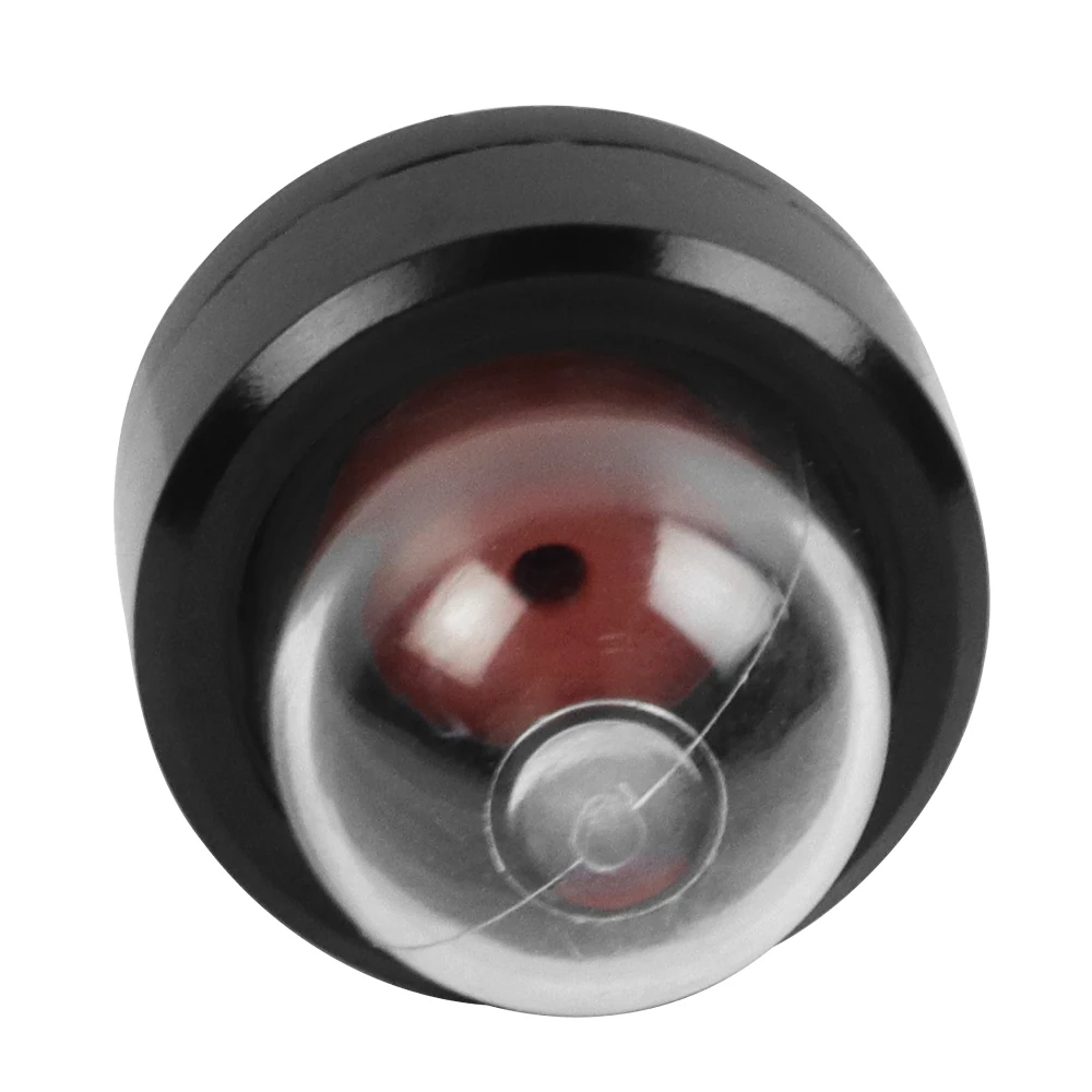 Оснастка с праймером для птицы Homelite Toro Ryobi Stens Craftsman MTD триммер бензопилы 188-512 188-512-1