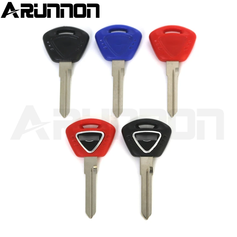 Аксессуары для мотоцикла Triumph T100 T900 T800 T 100 900 800 пустые клавиши Embryo можно