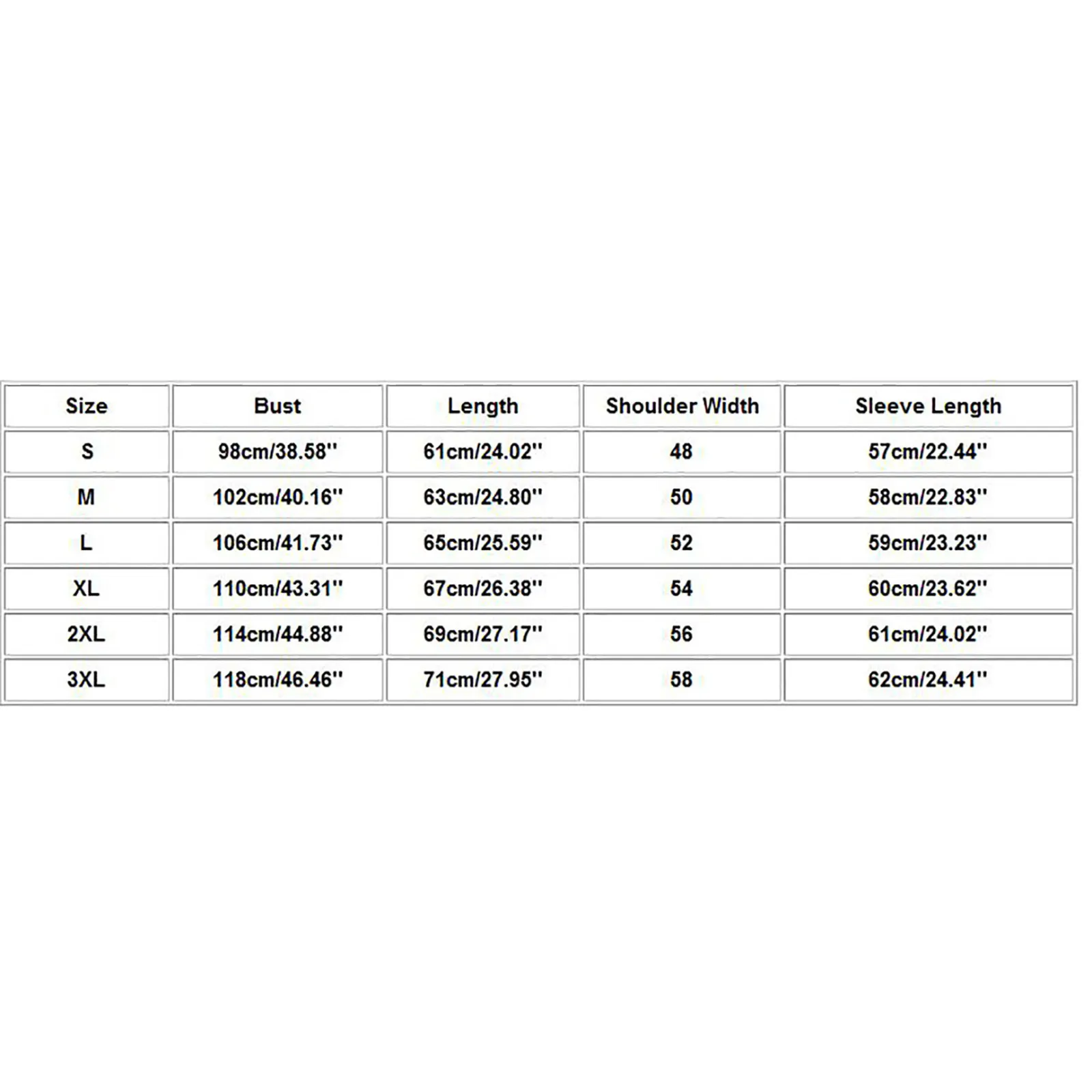 

4# Women Camouflage Sweaters Casual Top Hoodies Heart Print Ladies Loose Long Sleeve Top Winter Clothes Women Sweaters