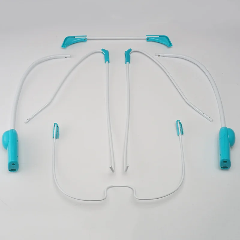 Детские качели, детское кресло-качалка, электрическая детская колыбель с пультом дистанционного управления, колыбель-качалка для новорожденных, кресло-качалка