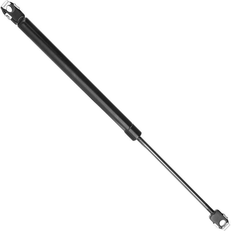 2 шт. пружинный гидравлический стержень 51231960852 для BMW E36 318I 325I 328I M3 - купить по