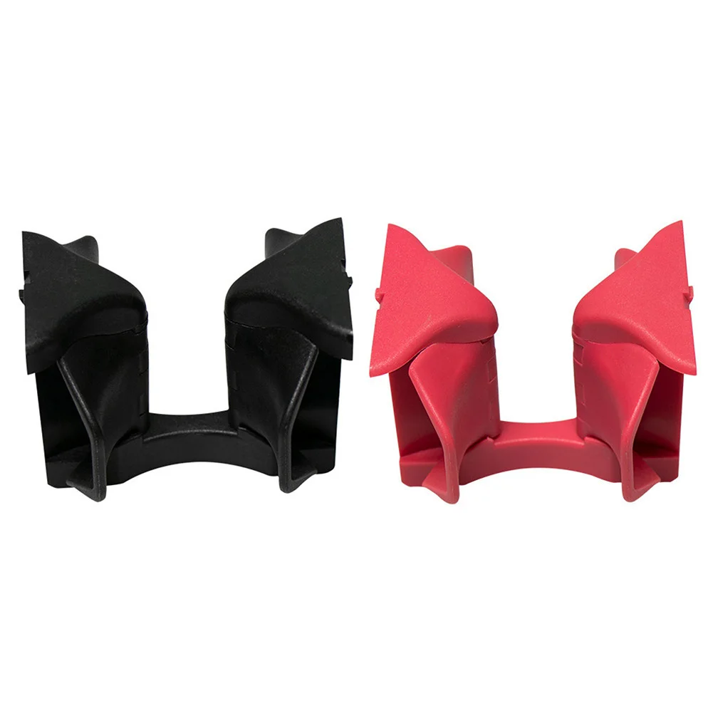 Подстаканник для консоли автомобильный подстаканник хранения Mercedes Benz C Class W204 07 14