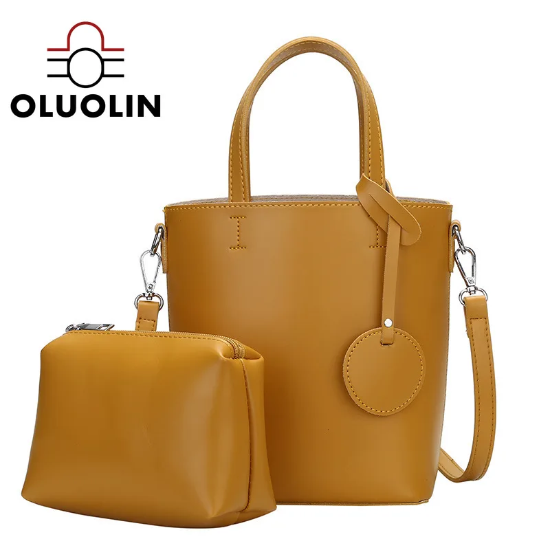 

Women's Handbags