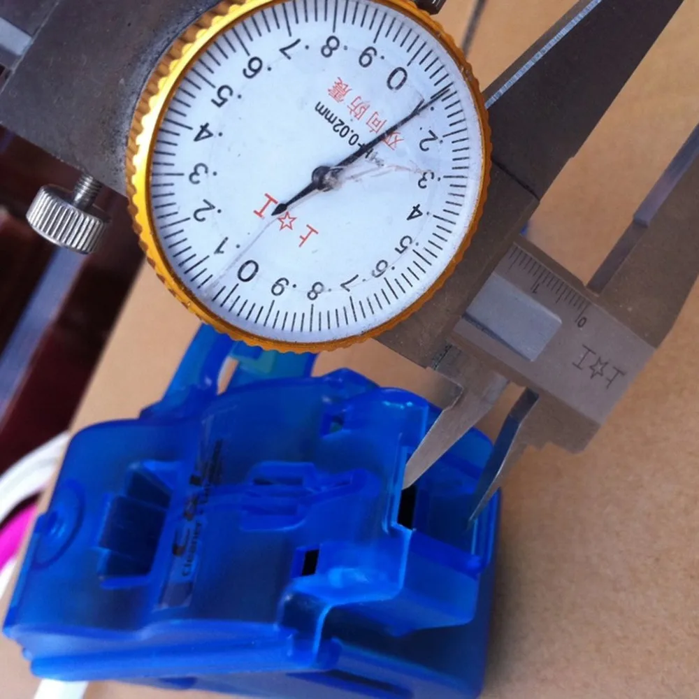 Велосипед горный велосипед чистящее устройство для цепи очиститель инструмент