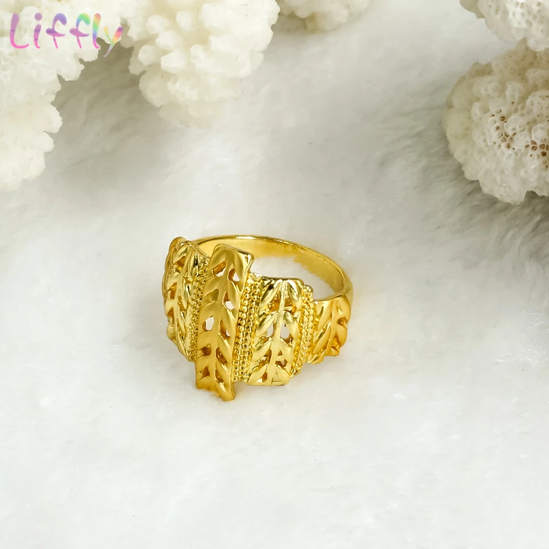 Женский комплект ювелирных украшений в африканском стиле индийские свадебные