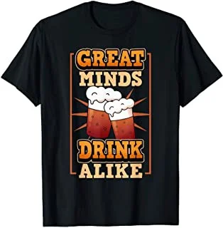 

beer bbq craft drinking men brew bottle hops alcohol gift T-Shirt