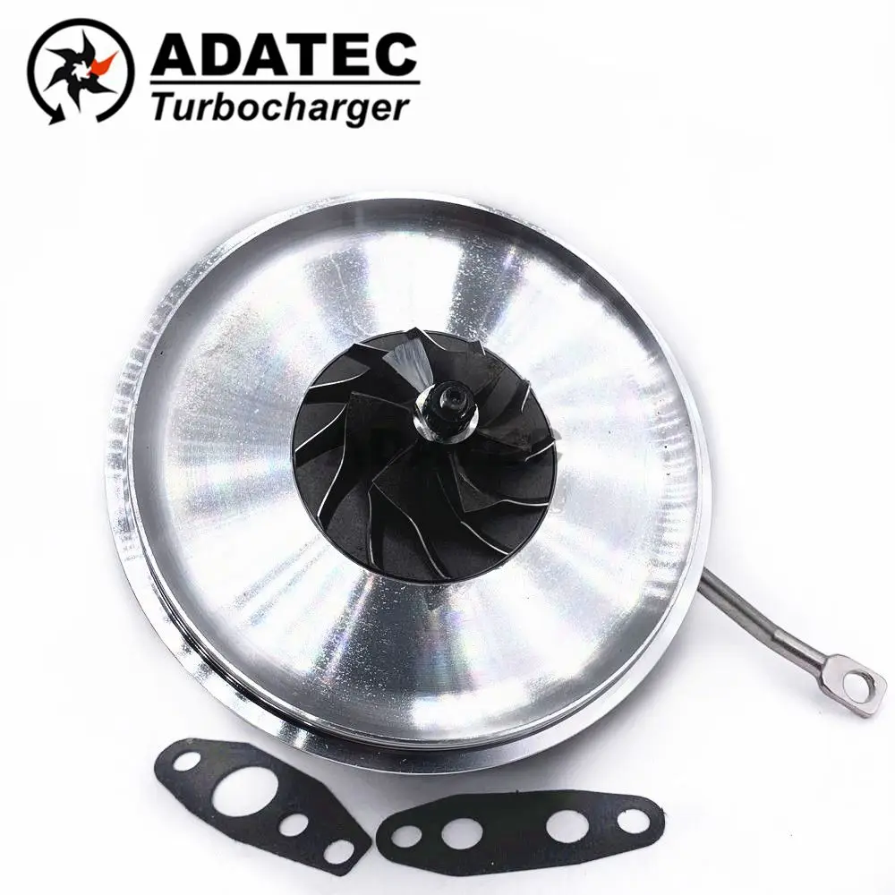 Новинка турбокартридж CT16V 17201-0L040 172010L040 17201 0L040 турбина X050607313 CHRA для Toyota Hilux 3 0 D4D 171 HP