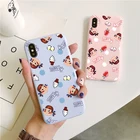 Чехол-накладка для Samsung Galaxy A52, A31, A40, S9, S20 FE, S21 Ultra, A12, A02S, A21S, A71, A72, A82, A51, A50, A32