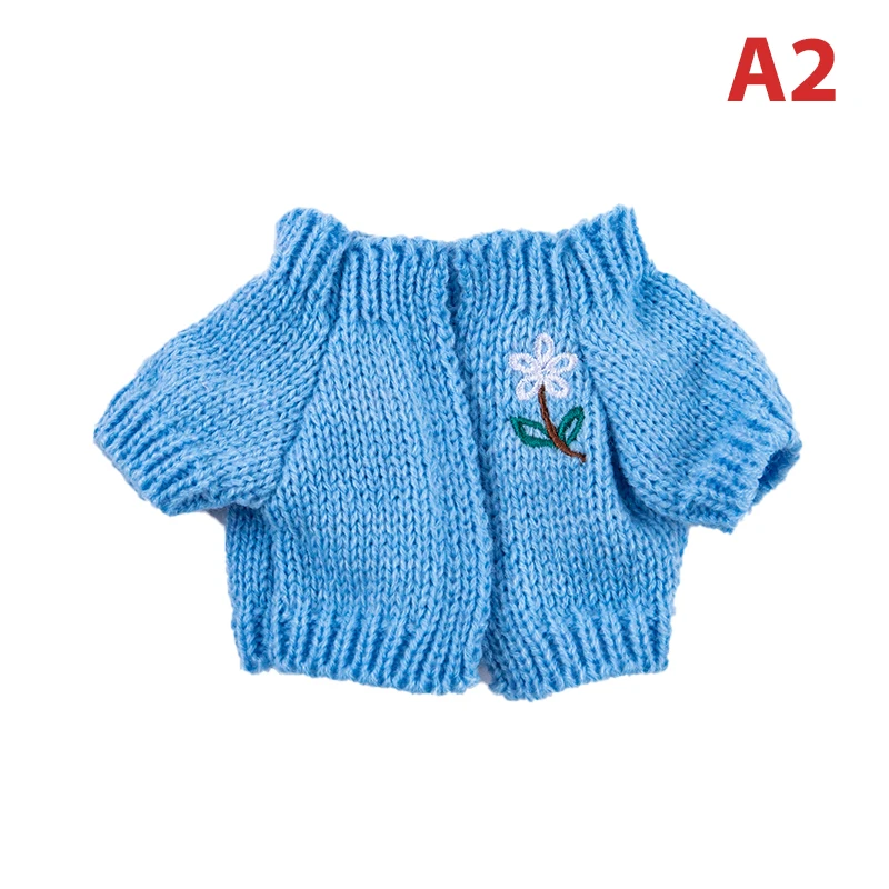 Плюшевые игрушки для собак 30 см | Игрушки и хобби