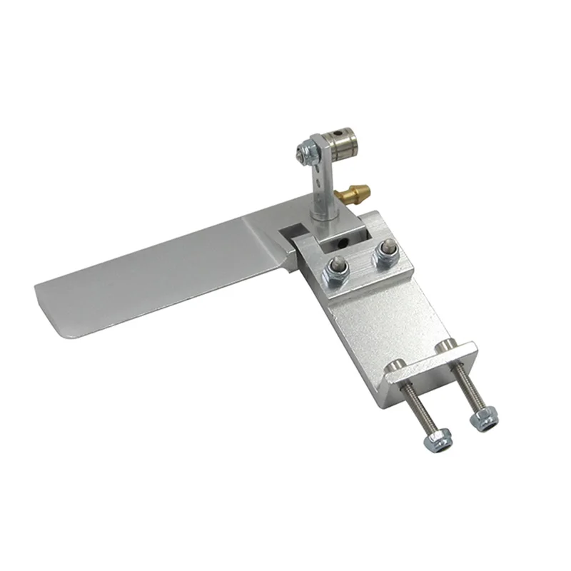 1 шт cnc металлический всасываю