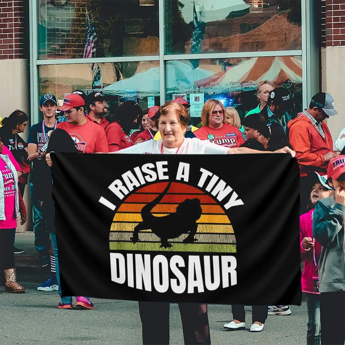 Забавный медвежий дракон ретро домашняя ящерица любимый рептилий подарок