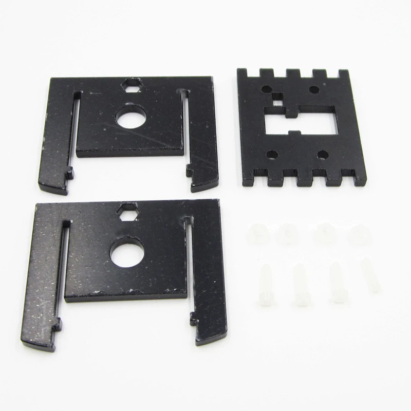 Raspberry pi 3 держатель модуль камеры raspberry v2 для PI 2 Модель B diy