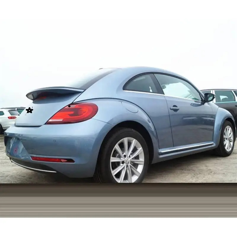 Аксессуары декоративные детали наружные автомобильные персонализированные