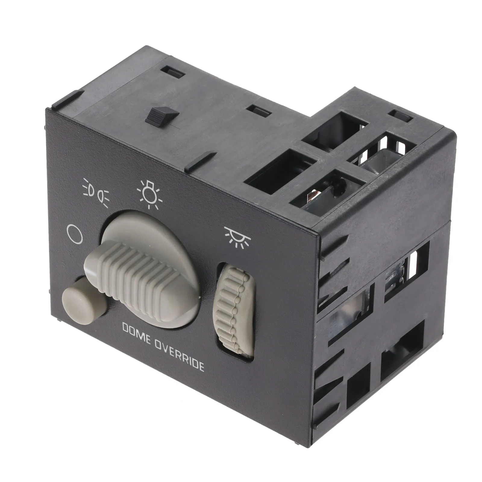 Автоматический переключатель для модели 15755595 дюйма передний Шевроле лавины