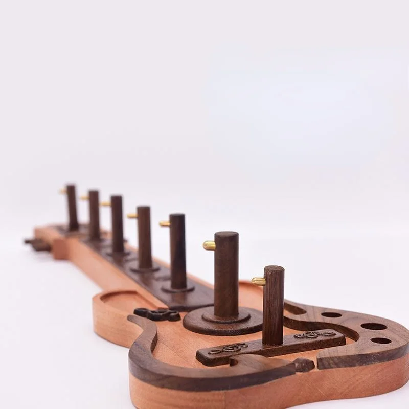 Вешалка-крючок для пальто настенная вешалка деревянных дверей заднего крыльца