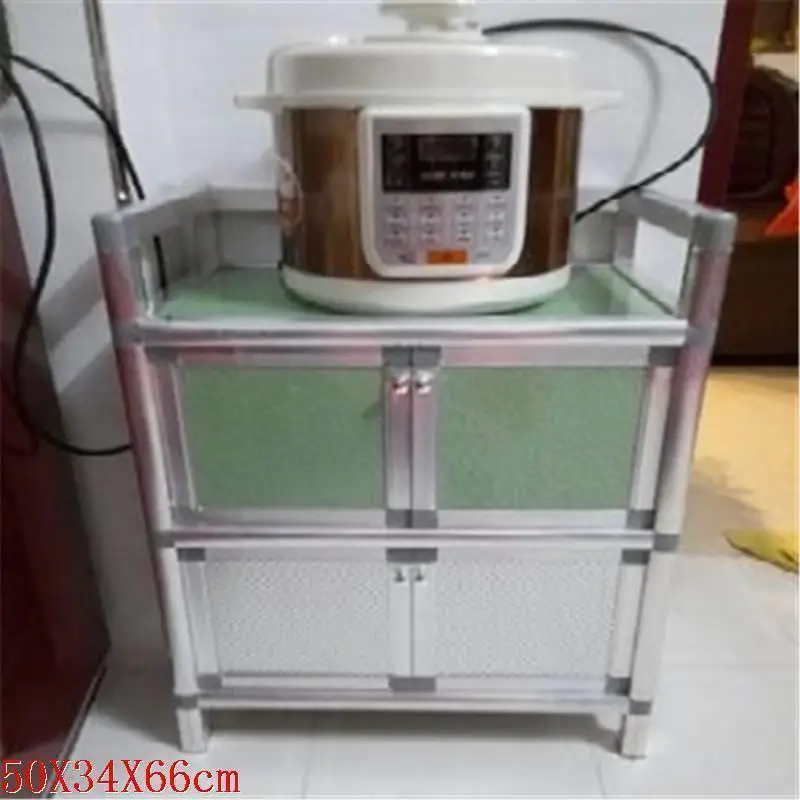 Концевые столы Cubertero Para Cajones Dolap Kaplama из алюминиевого сплава шкаф Cocina Meuble кухня