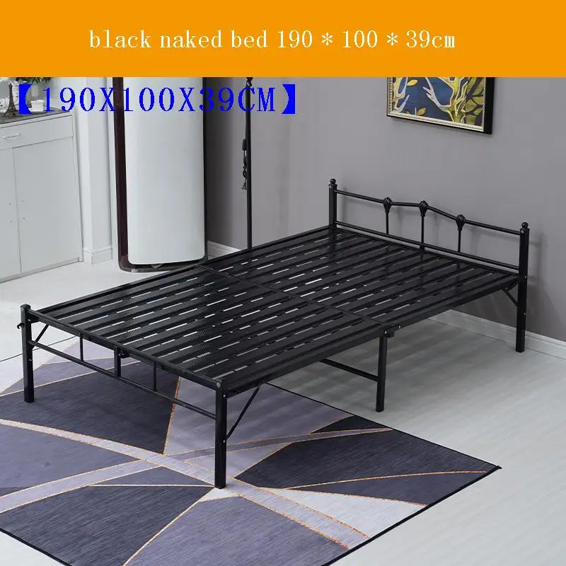 

Quarto Literas Totoro Ranza Yatak Odasi Mobilya Bett Single Meble Home Furniture Cama Moderna De Dormitorio Mueble Folding Bed