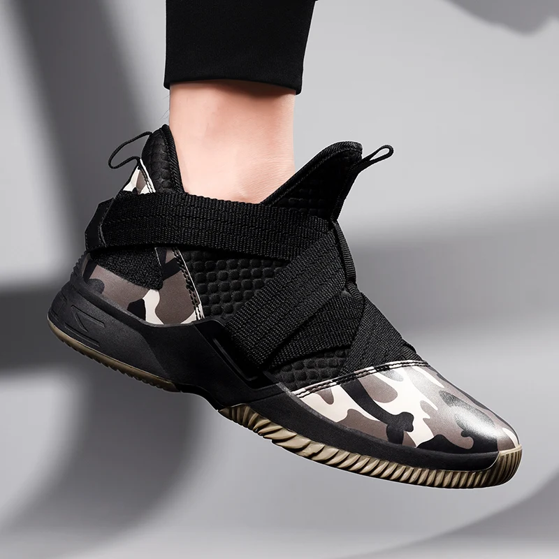 

Men 39 S Sneakers Casual Shoes Men Fashion Mens Causal Zapatos Casuales Men's Sports Comfortable Breathable Leather