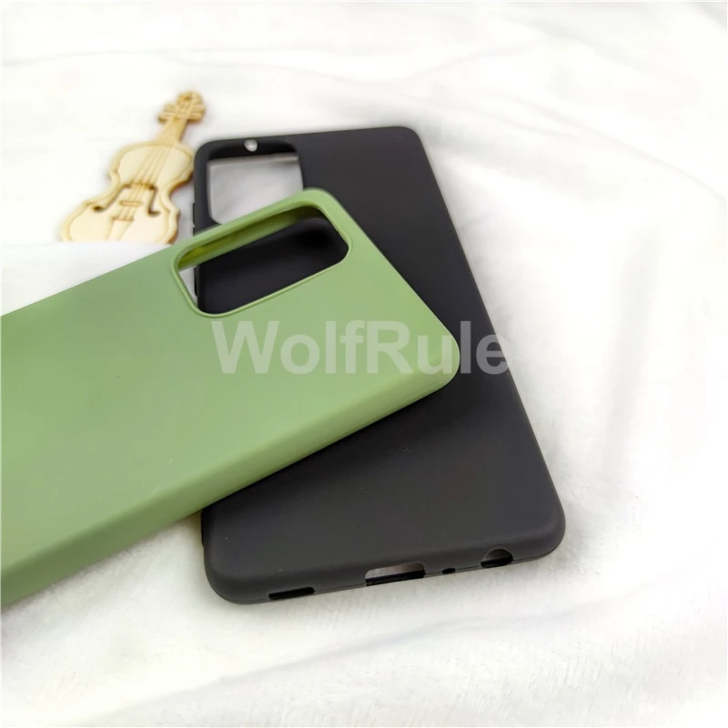 candy color case for xiaomi redmi note 10 pro 10 4g 5g 10s soft silicone bumper back phone cover for xiaomi redmi note 10 funda free global shipping