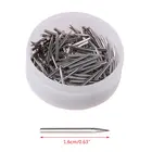 Проигрыватель пластинок двойной движущийся Магнитный стерео Виниловый проигрыватель Stylus игла T84C