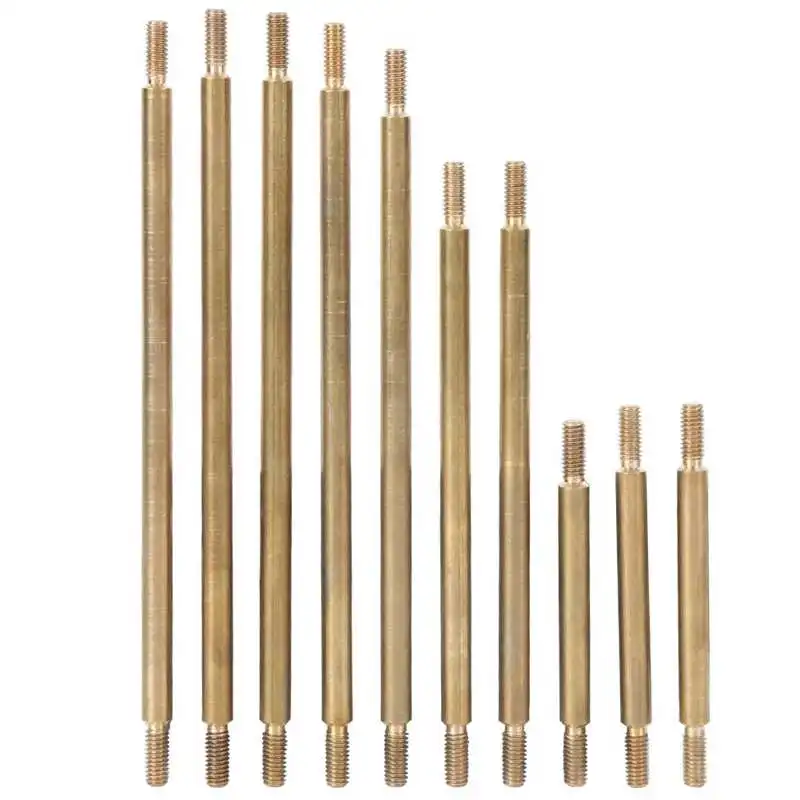 

RC Car Wheelbase Link Rod RC Car Chassis Pull Rod RC Vehicle for RC Car Model RC Crawler Car 1/10 RC Car