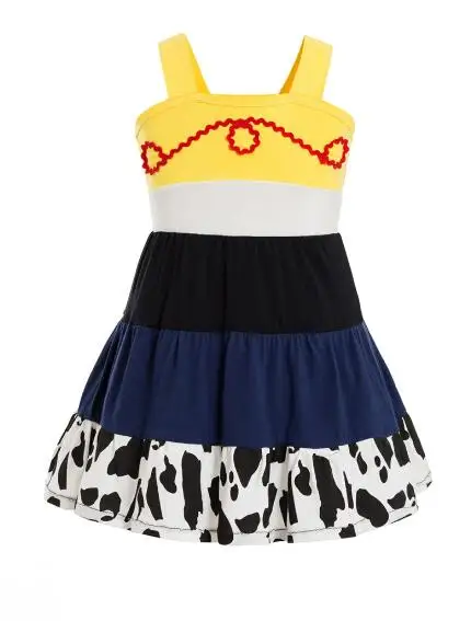 Платье для младенцев одежда девочек зимнее кружевное платье женское