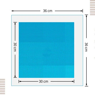 5D DIY Diamond Painting dream town Rhinestones Pictures Embroidery Sale Landscape desert | Дом и сад