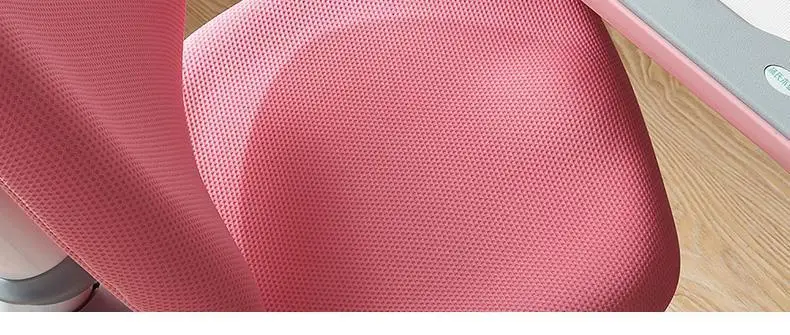 Таволино мебель Estudio Tisch дети таволо Бамбини набор Escritorio Infantil Kinder Tafel Enfant стол Меса Исследование Детский стол