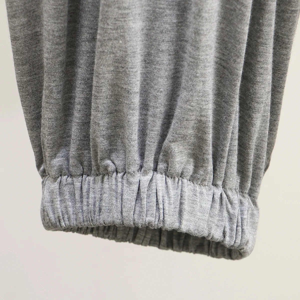 Женские летние брюки женские мягкие удобные эластичные до щиколотки Модные