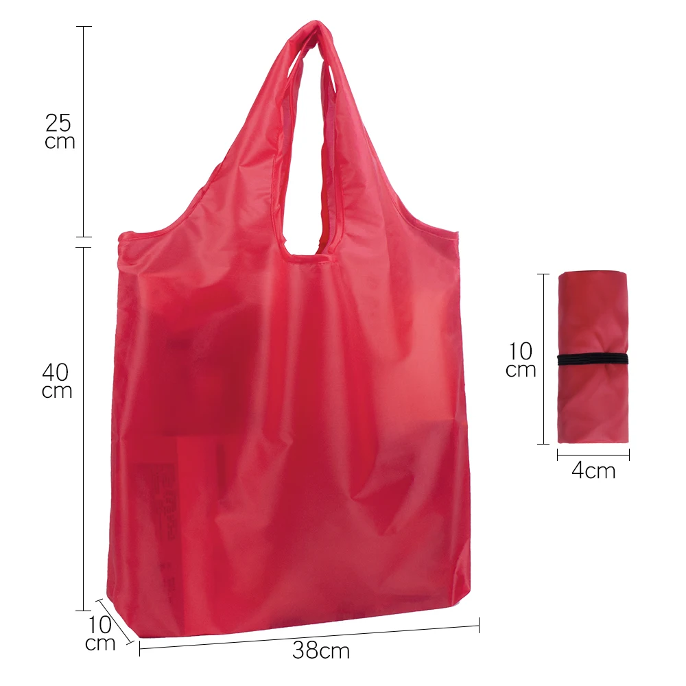 Пляжная сумка для фруктов овощей многоразовая сумка-тоут покупок органайзер