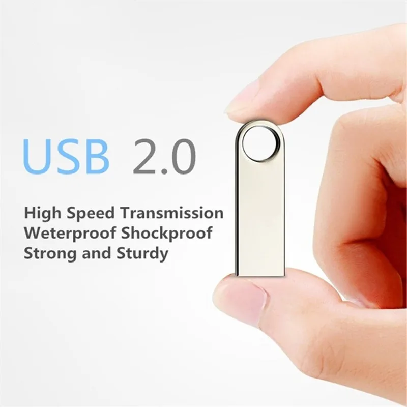 

Usb 2,0 -, 128 , 64 , 32 , 16 , 8