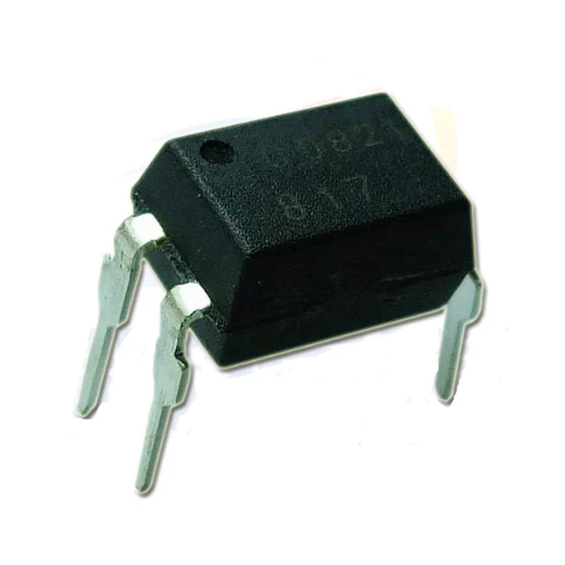 

Cheap and in stock IC chip part number SN74LVC1G08