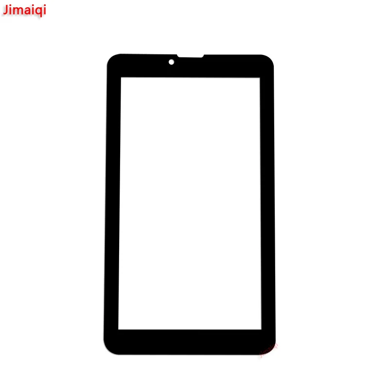 Для 7 дюймового PRESTIGIO WIZE 1157 4G PMT1157 _ c внешний емкостный сенсорный экран дигитайзер