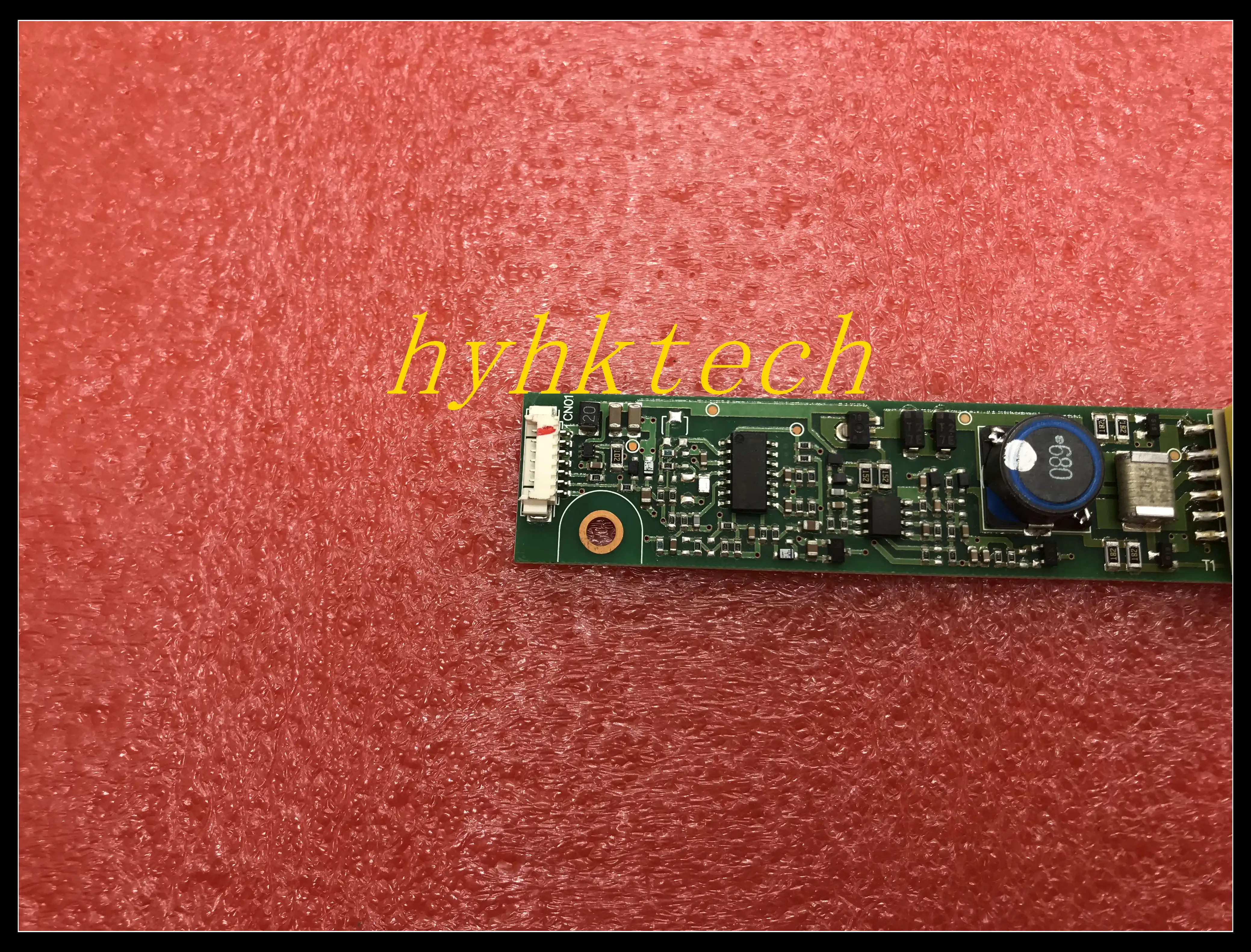 TDK INVERTER CXA P1212c WJL PCU P121 новый и оригинальный работает перед отправкой|inverter test|teste