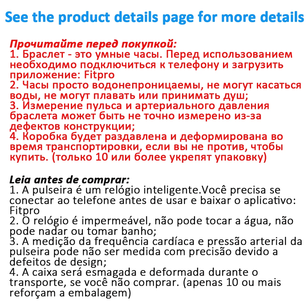 

M3 Plus Smart Watch Men M3 Smart Wristband Fitness Tracker Heart Rate Blood Pressure Watch IP65 Waterproof smartband