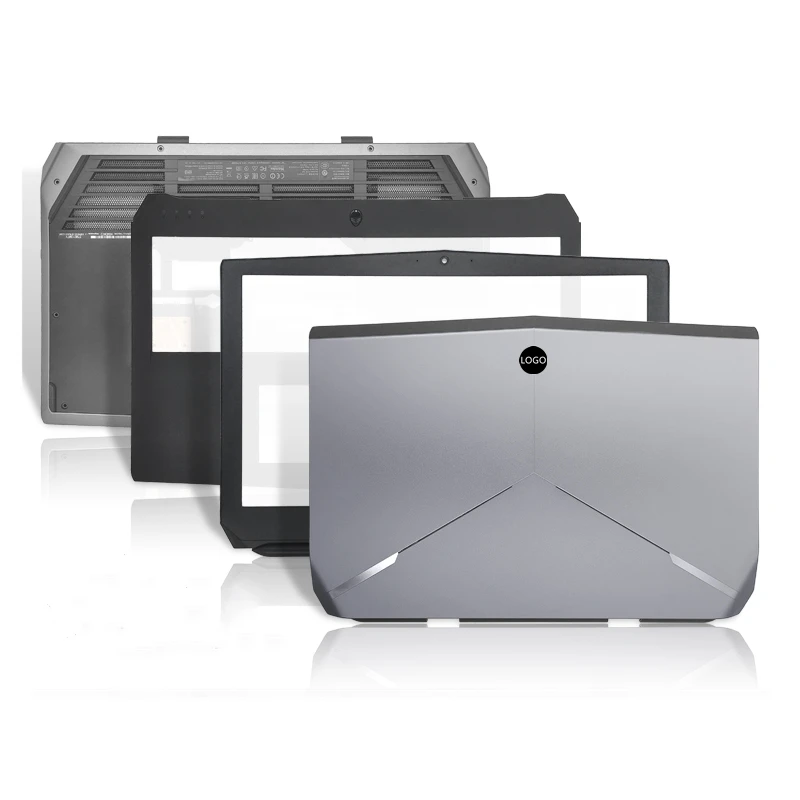 

Новинка для Dell alien Alienware 17 R2 R3 A shell B shell C shell D shell E shell