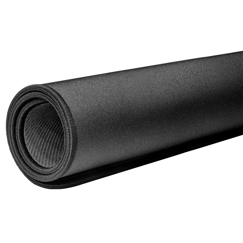 Оригинальный игровой коврик для мыши Cooler Master MP511 L/XL с противоскользящим