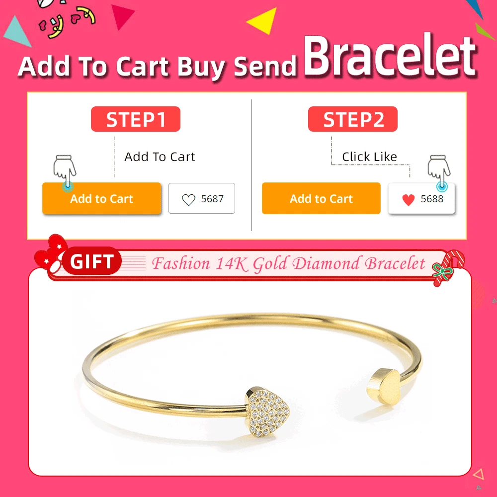 С жемчужным кулоном небольшой верный часы женские элегантные кварцевые класса