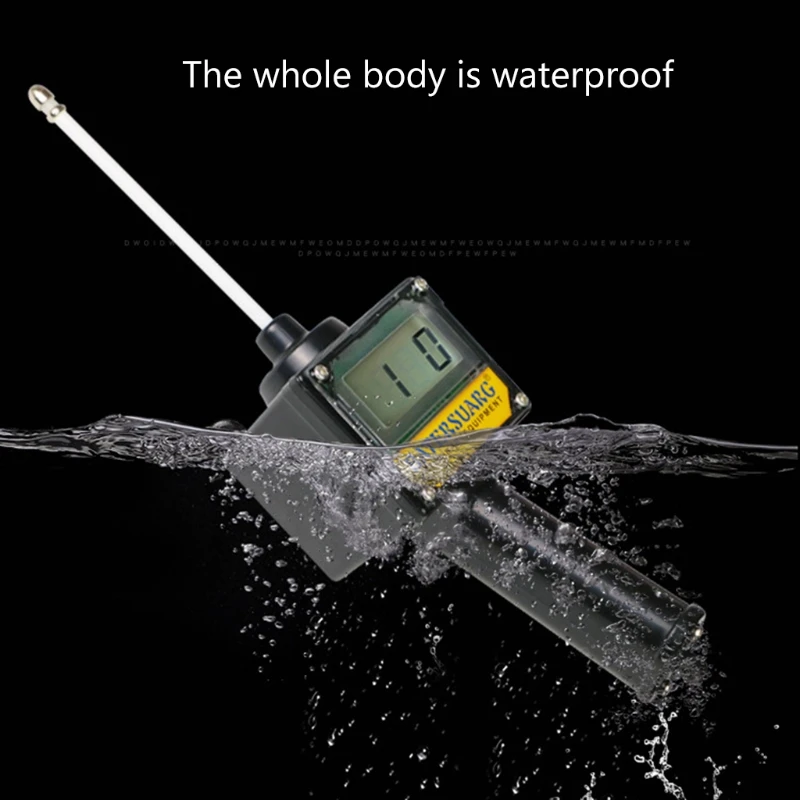 Детектор овуляции собак тестер для беременности|Градусники - Цена: 3 577,82 руб.