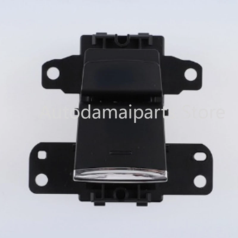 

Applicable To Guandao TG4 Honda Hand Brake Switch 35355-TXE-H01
