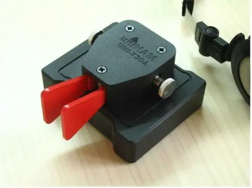 Uniham UNI 730A CW Morse телеграф с кодовыми клавишами автоматическая ракетка Keyer HAM