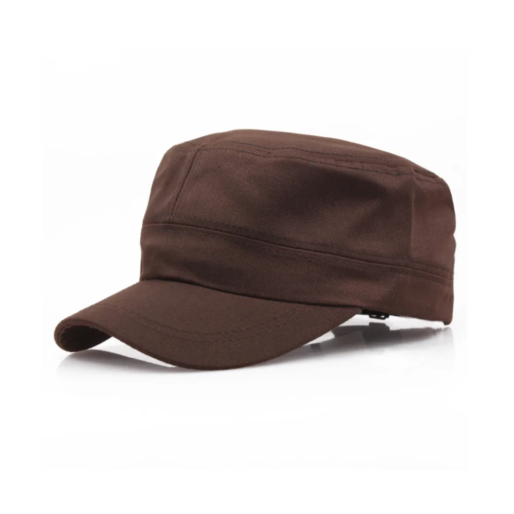 

Камуфляжная туристическая Кепка s US морская Кадетская патрульная шляпа для улицы Тактическая Военная Спортивная рыболовная походная Кепка