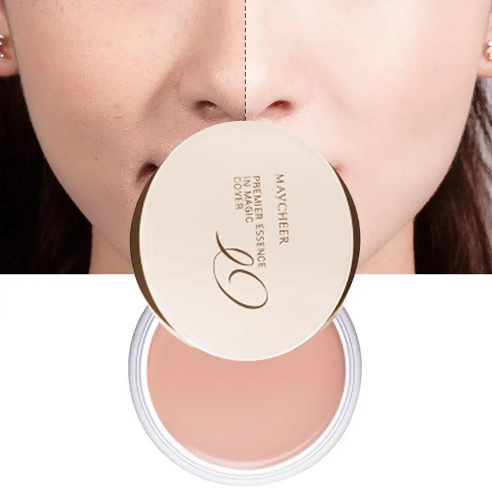 Хайлайтер порошок макияж профессиональный Осветляющий контур хайлайтер 3 цвета