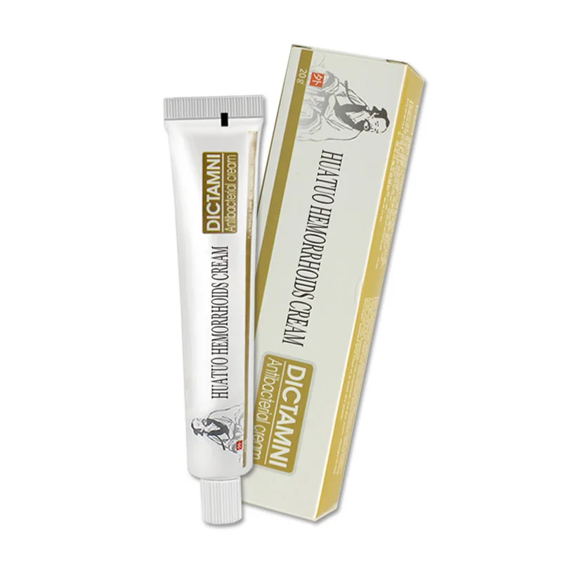 

20 г трав крем от геморроя эффективный Сейф здоровое успокаивающее анус и удаление геморроя забота о здоровье EK-Новинка