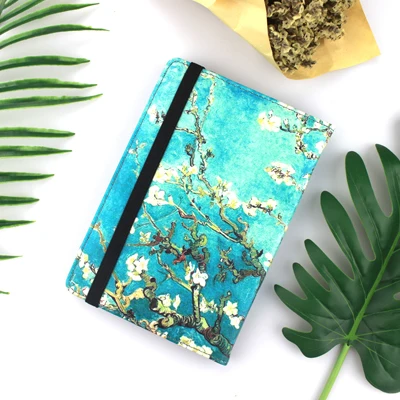 XPJ xinghua Чехол для карманной книги 6 ''611 613 614 615 616 622 623 624 625 626 630 631 632 640 641 плюс электронная читалка электронная книга чехол - Цвет: XPJ xinghua